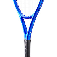 Wilson raqueta tenis niño ULTRA 26 V5 RKT 26  05