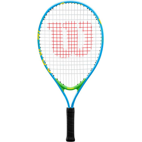 Wilson raqueta tenis niño US OPEN 