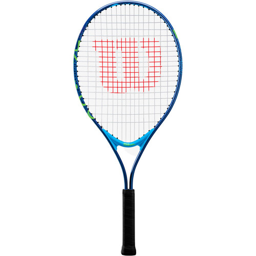 Wilson raqueta tenis niño US OPEN 