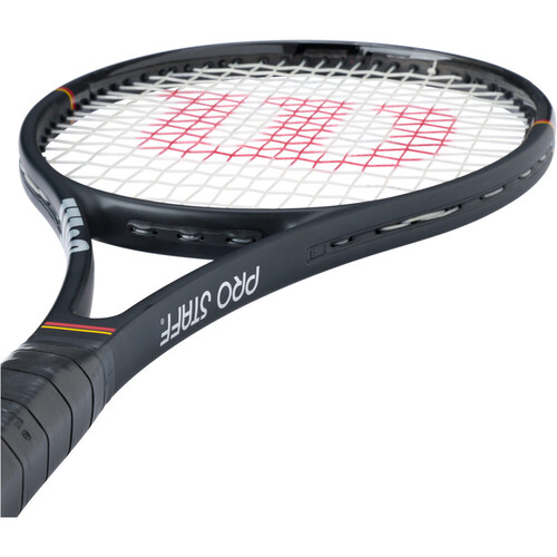WILSON PRO STAFF 97L CLASSIC FRM