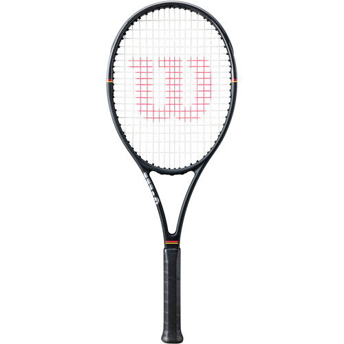 WILSON PRO STAFF 97L CLASSIC FRM