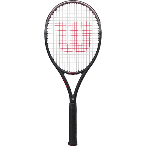 WILSON PRO STAFF PRECISION 100 TNS RKT