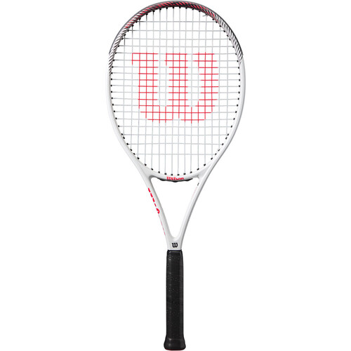 WILSON PRO STAFF PRECISION RXT 105 TNS