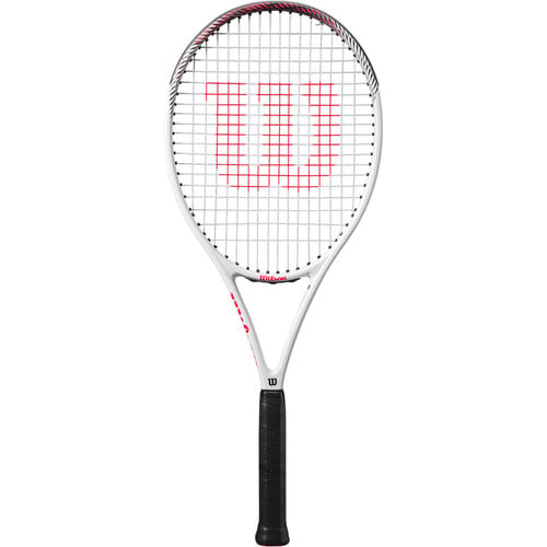 WILSON PRO STAFF PRECISION RXT 105 TNS