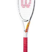 Wilson raqueta tenis SIX ONE  05