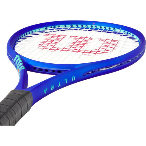 WILSON ULTRA 100L V5 FRM