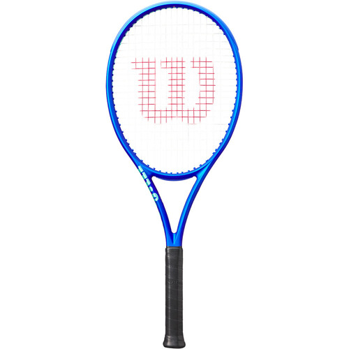 WILSON ULTRA 100L V5 FRM