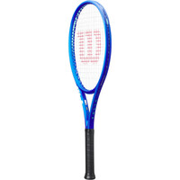 Wilson raqueta tenis ULTRA 100UL V5  01