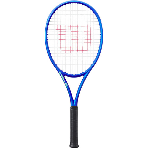 WILSON ULTRA 100UL V5
