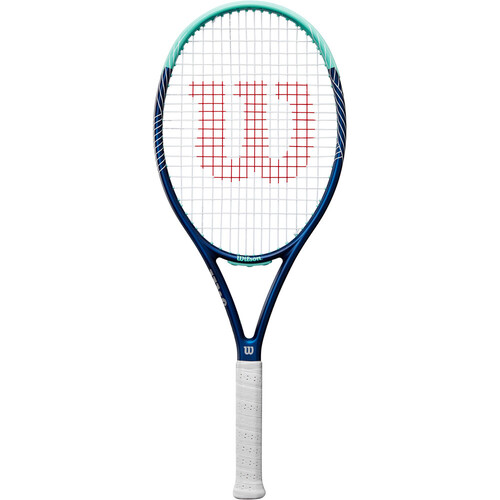 WILSON ULTRA POWER 100 TNS RKT