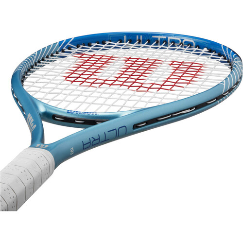 WILSON ULTRA POWER 103 TNS RKT