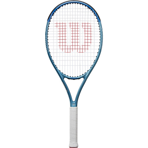 WILSON ULTRA POWER 103 TNS RKT