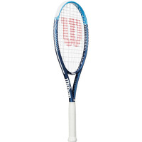 Wilson raqueta tenis ULTRA POWER 105 RXT TNS RKT  02