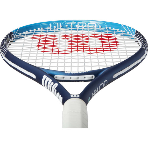 Wilson raqueta tenis ULTRA POWER 105 RXT TNS RKT 