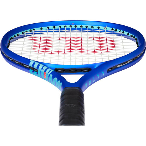 WILSON ULTRA TEAM V5 RKT