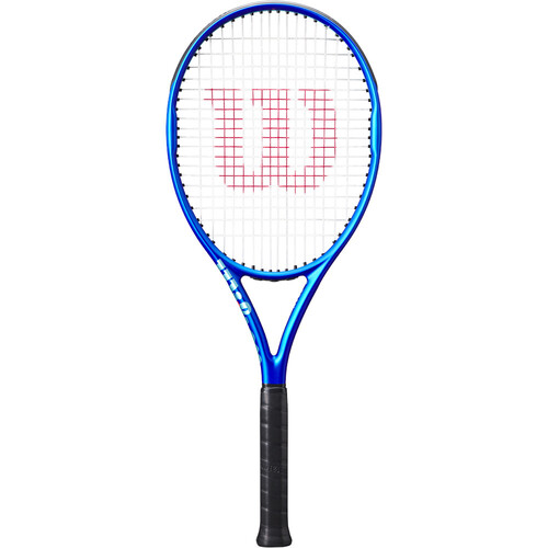 WILSON ULTRA TEAM V5 RKT