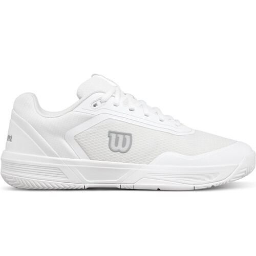 WILSON COURTGLIDE blanco
