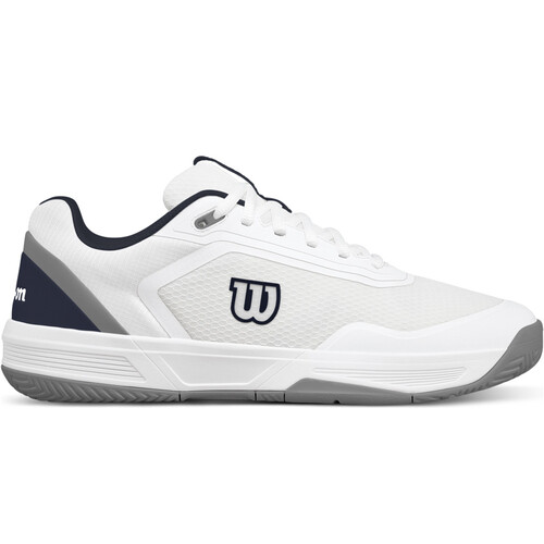 WILSON COURTGLIDE