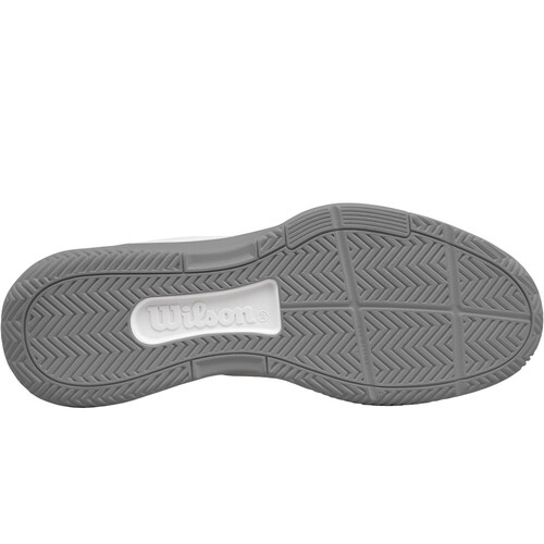 WILSON COURTGLIDE