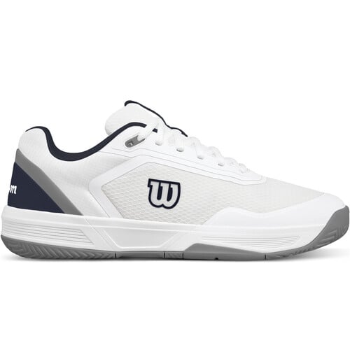 Wilson Zapatillas Tenis Hombre COURTGLIDE 