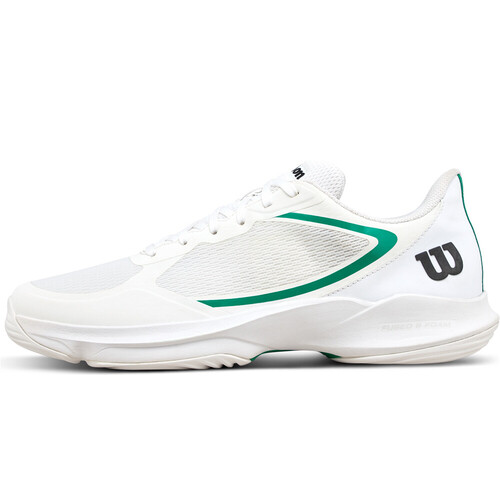 WILSON HURAKN LITE