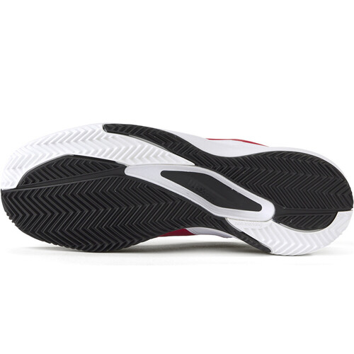 WILSON RUSH PRO ACE CLAY
