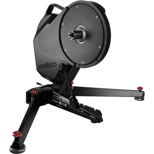 XPEDO APX PRO SMART TRAINER