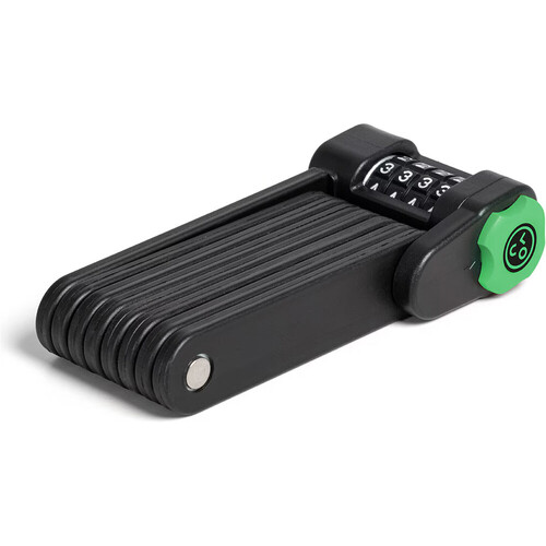 YOUIN CANDADO ALUM-PLEG RECTANGULAR COMBINACI