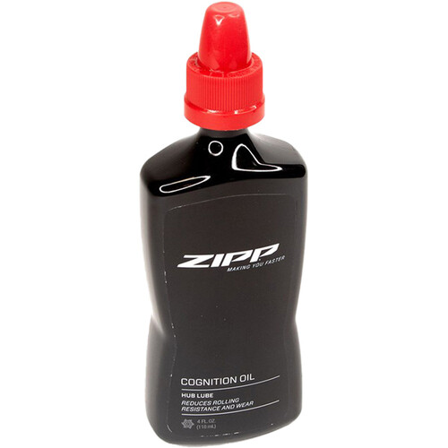 ZIPP REP ACEITE COGNITION 4OZ