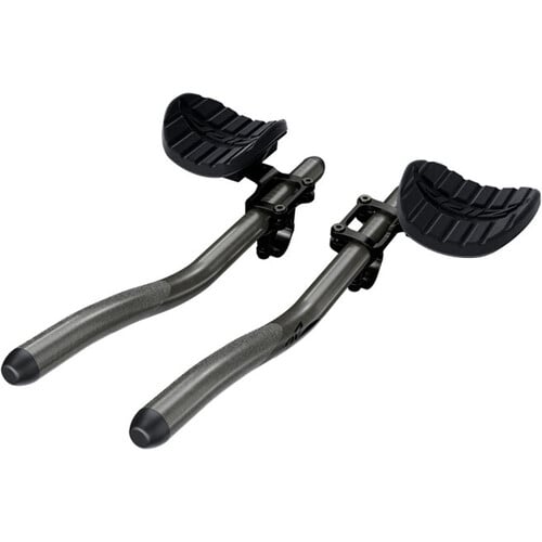 ZIPP VUKA CARB CLIP ALTO+EXTEN RACE CARB A1