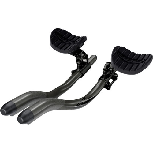ZIPP VUKA CARB CLIPBAJO+EXTEN EVO110 CARBA1