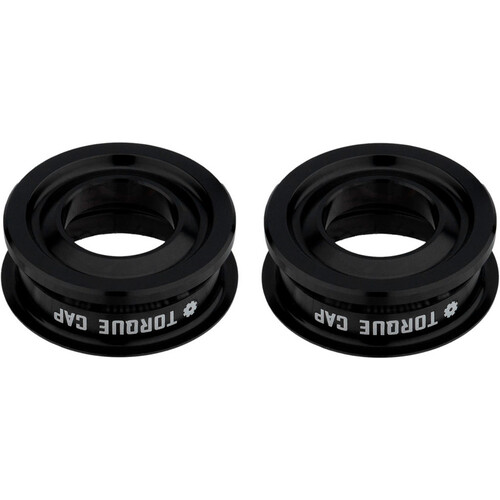 ZIPP KIT TAPAS BUJE ZM1 DE 15X110B 31MM