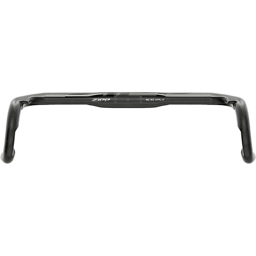 Zipp manillar carretera MANILLAR SL 70 XPLR 42CM NATURAL (CARBONO) A1 