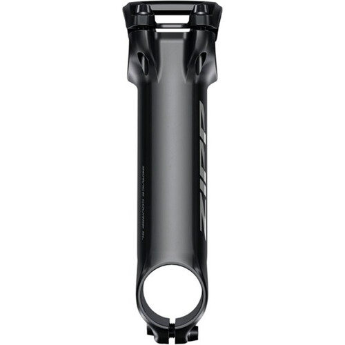 ZIPP POTENC.S COURS.SL150 631.8 1-1/8