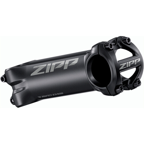 ZIPP POTENC.S COURS.SL150 631.8 1-1/8