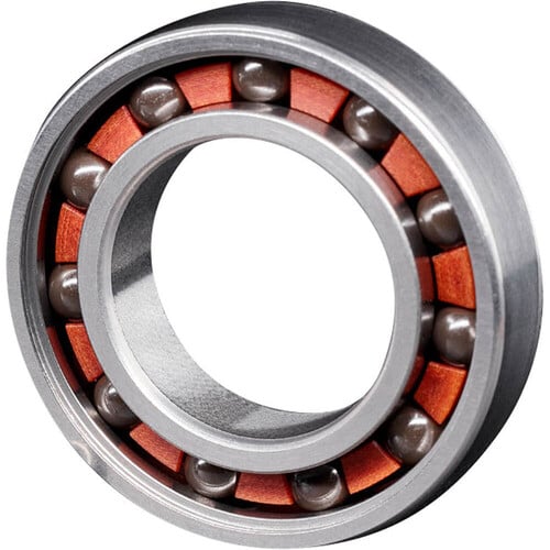 ZIPP REP ROD CERAMICOS 61903 KIT 2