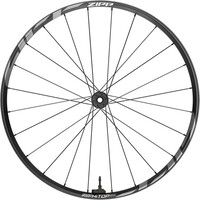 Zipp ruedas carretera DELALNTERA 15X110 BOOST ZM2 SL  vista frontal