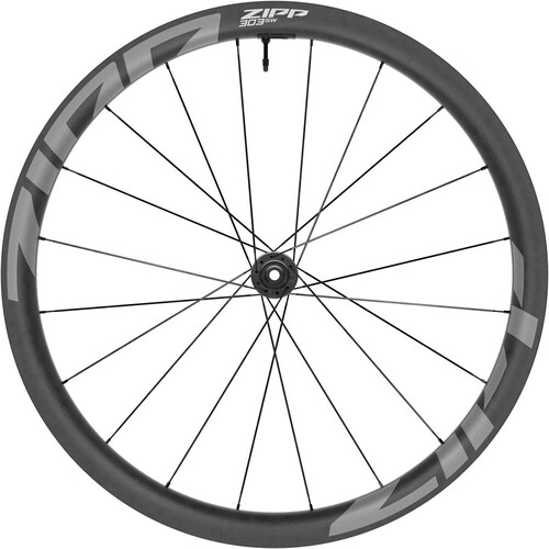 ZIPP RUEDA 303 SW TUBELESS DISC C.L. TRAS 12X142 10/11V (ZR1