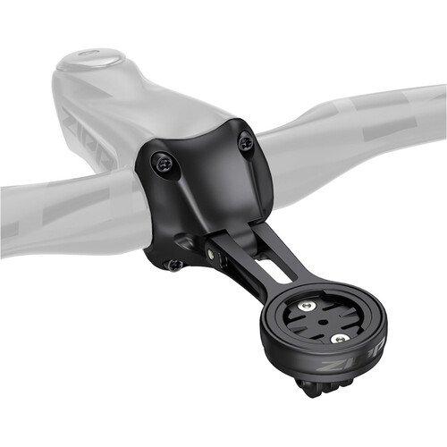 ZIPP SOPORTE COMPUTADOR PARA POTENCIA SL SPRINT (GARMIN, WAH