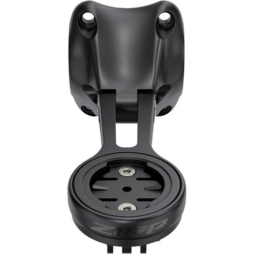 ZIPP SOPORTE COMPUTADOR PARA POTENCIA SL SPRINT (GARMIN, WAH