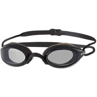 Zoggs gafas natación FUSION AIR NEGRO