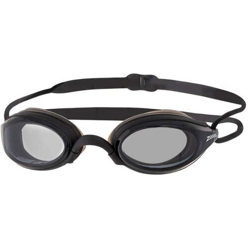 ZOGGS FUSION AIR negro