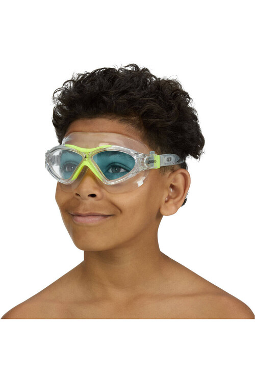 ZOGGS SUPER SEAL JUNIOR