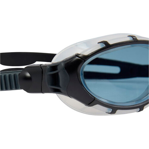 ZOGGS PREDATOR FLEX