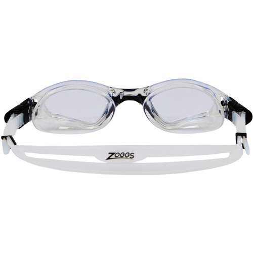 ZOGGS SPECTRA