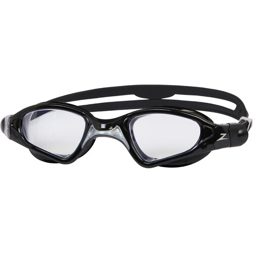 ZOGGS SPECTRA