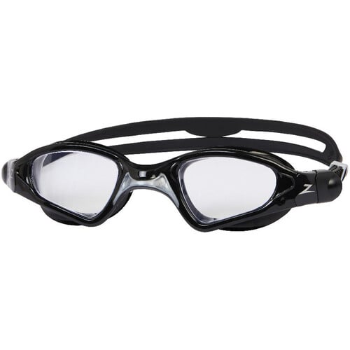 ZOGGS SPECTRA negro