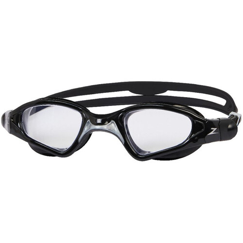 ZOGGS SPECTRA negro