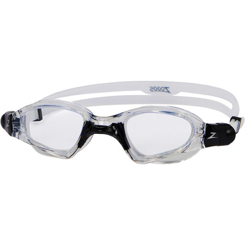 ZOGGS SPECTRA