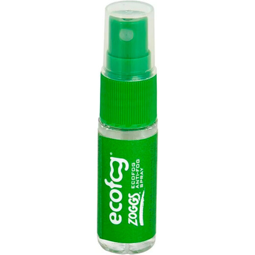 ZOGGS ECOFOG